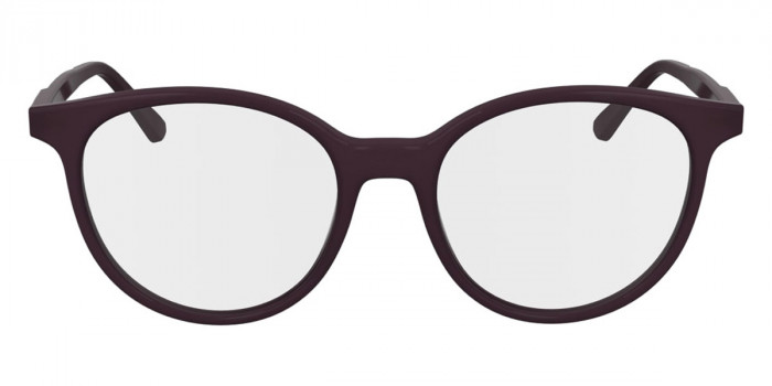 Calvin Klein™ CK24543 515 52 - Violet