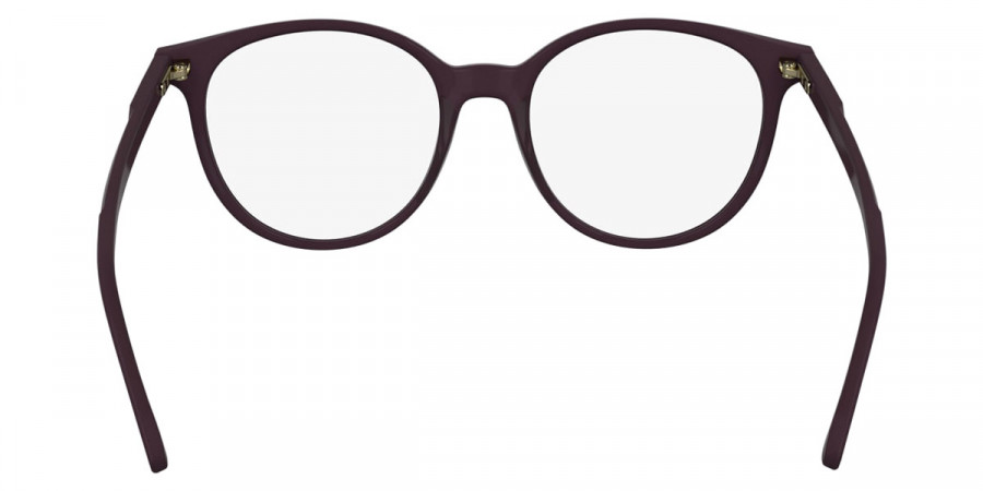 Calvin Klein™ - CK24543
