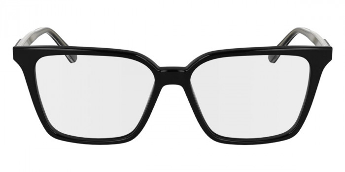 Calvin Klein™ - CK24544