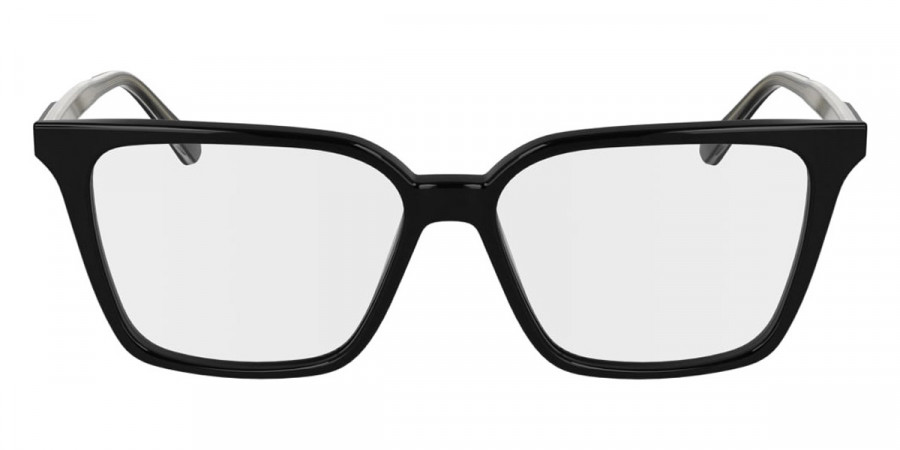 Calvin Klein™ - CK24544