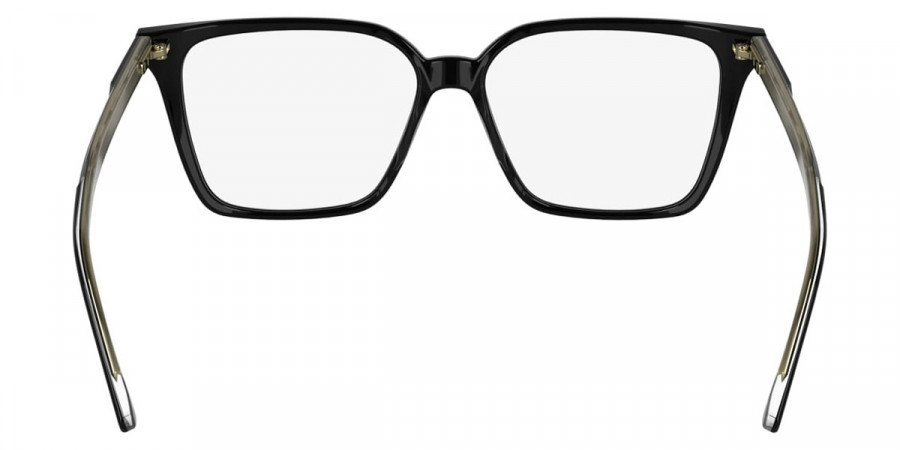 Calvin Klein™ - CK24544
