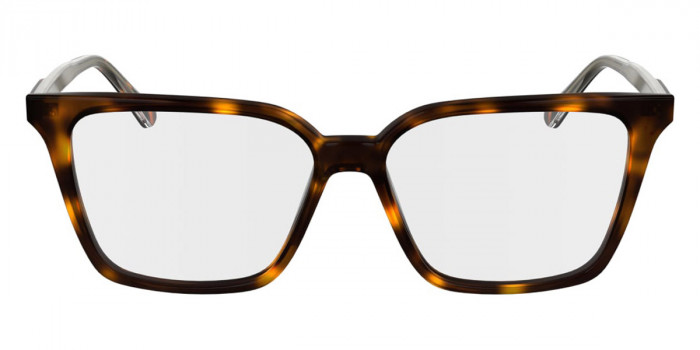 Calvin Klein™ CK24544 240 55 - Havana