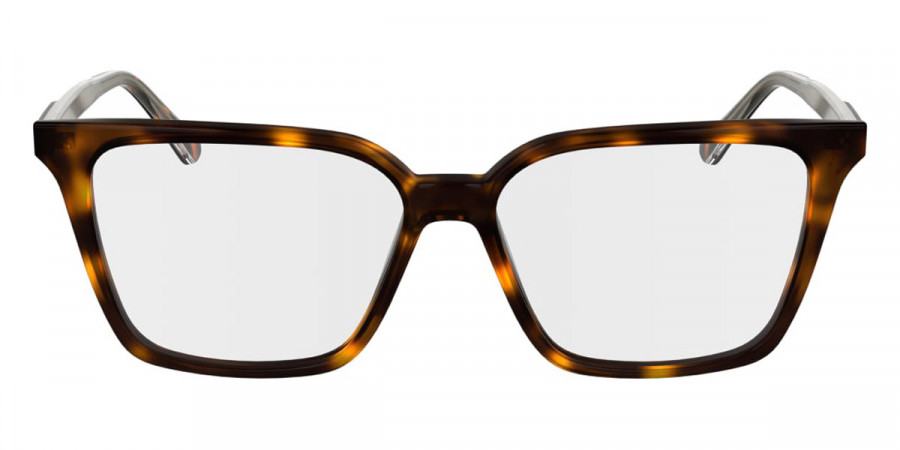 Calvin Klein™ - CK24544