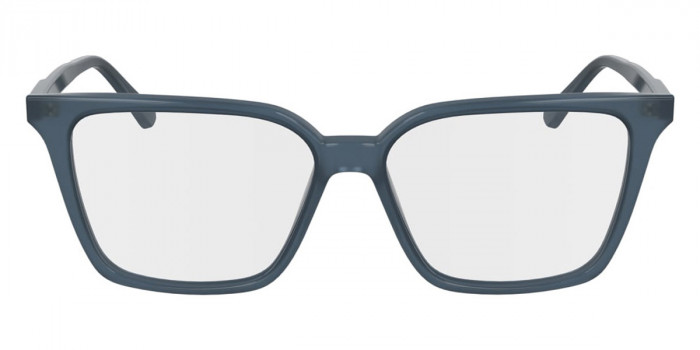 Calvin Klein™ CK24544 445 55 - Light Blue