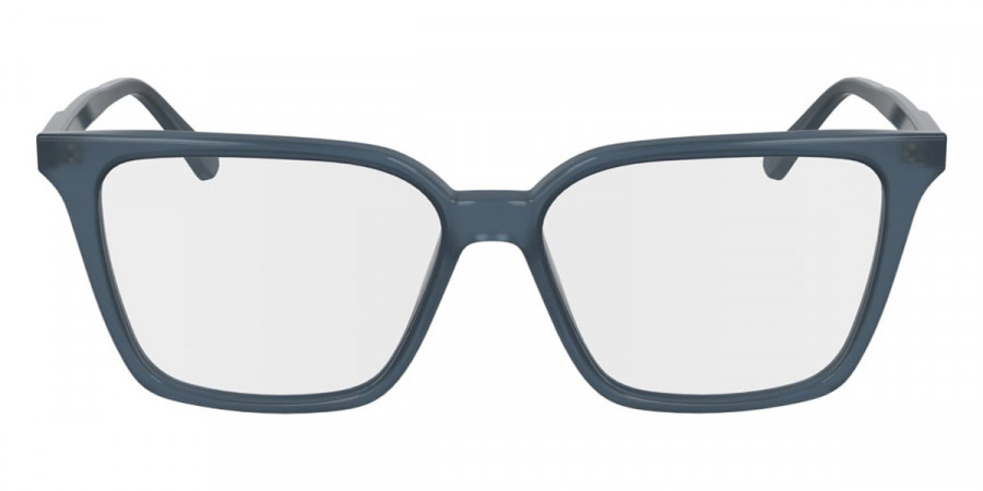 Calvin Klein™ - CK24544