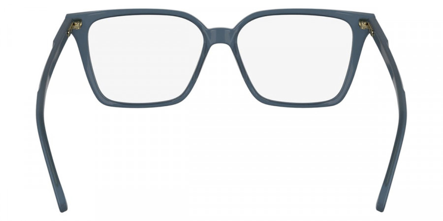 Calvin Klein™ - CK24544