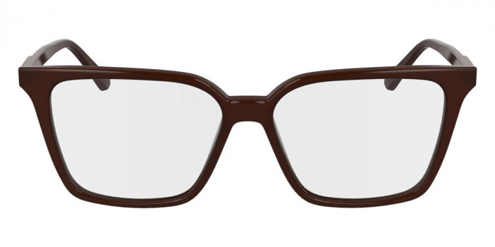 Calvin Klein™ CK24544 601 55 - Rose