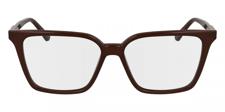Calvin Klein™ - CK24544
