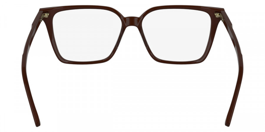 Calvin Klein™ - CK24544