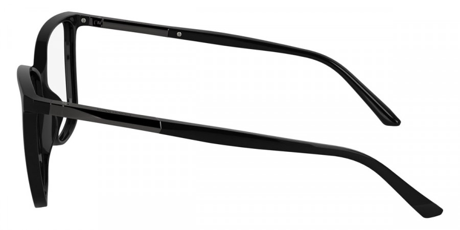 Calvin Klein™ - CK24545