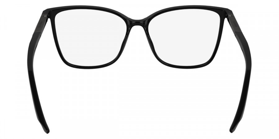 Calvin Klein™ - CK24545