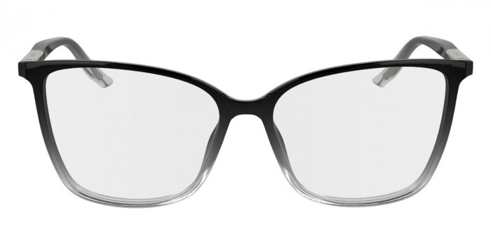 Calvin Klein™ CK24545 004 56 - Black/Gray