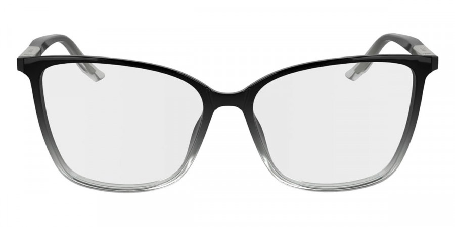 Calvin Klein™ - CK24545