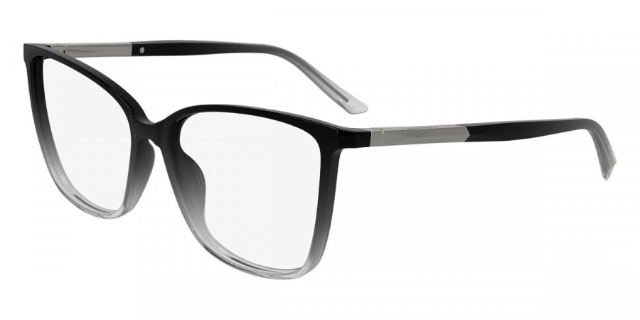 Calvin Klein™ - CK24545