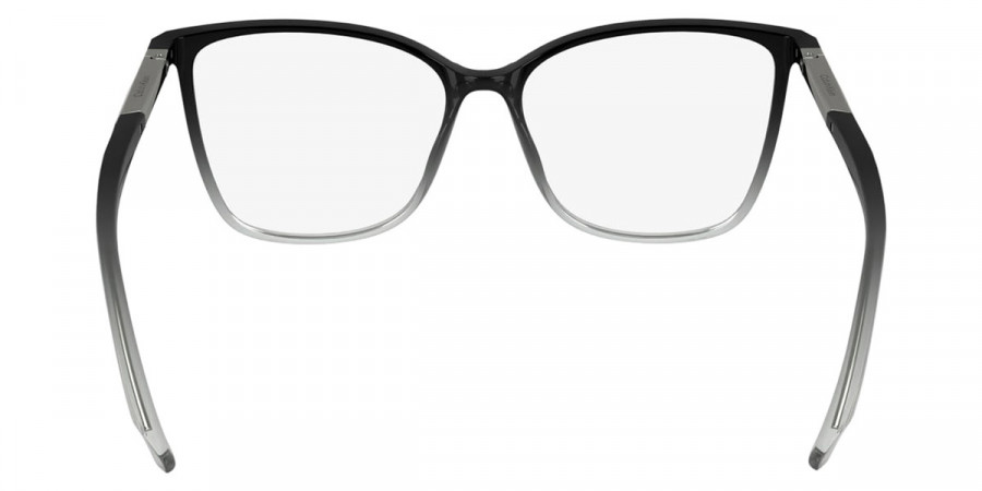 Calvin Klein™ - CK24545