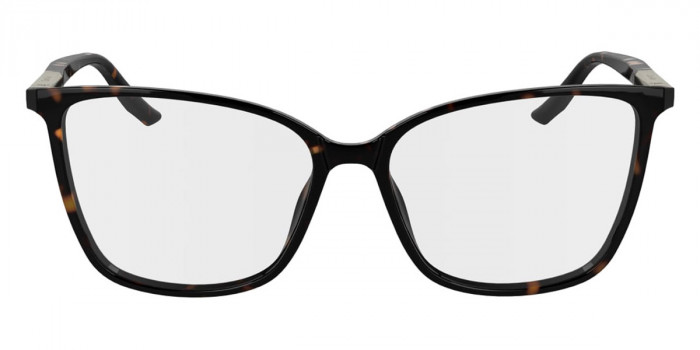 Calvin Klein™ CK24545 235 56 - Dark Havana