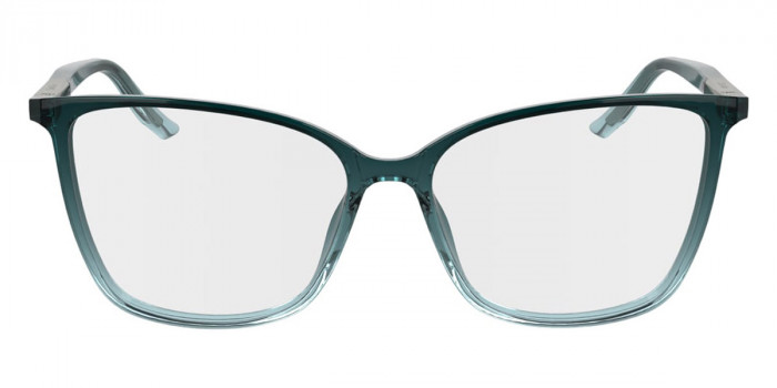 Calvin Klein™ CK24545 415 56 - Blue/Light Blue