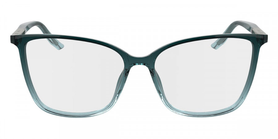 Calvin Klein™ - CK24545