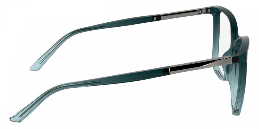 Calvin Klein™ - CK24545