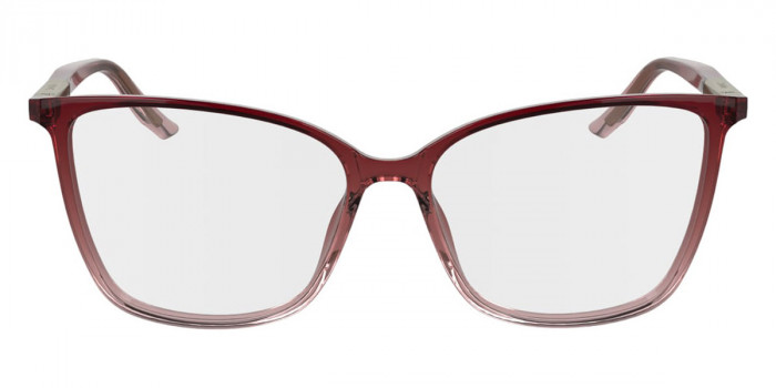 Calvin Klein™ CK24545 616 56 - Wine/Rose