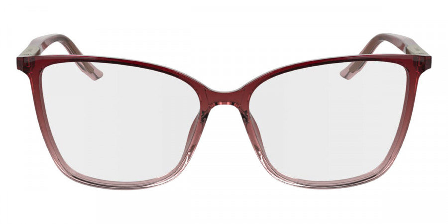 Calvin Klein™ - CK24545