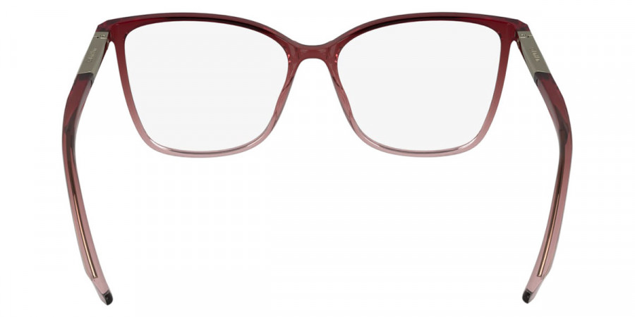 Calvin Klein™ - CK24545
