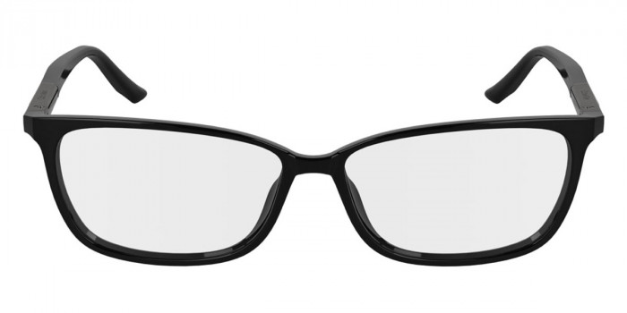 Calvin Klein™ - CK24546