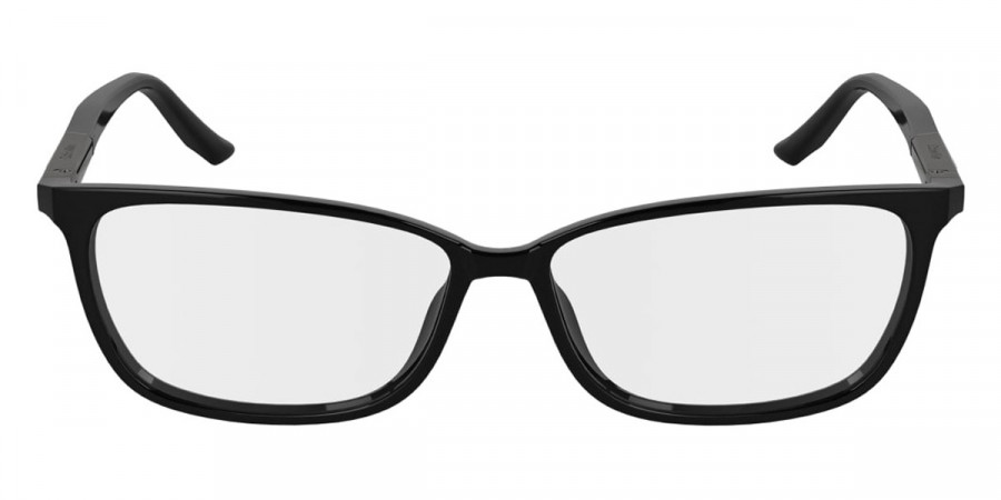 Calvin Klein™ - CK24546
