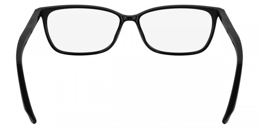 Calvin Klein™ - CK24546