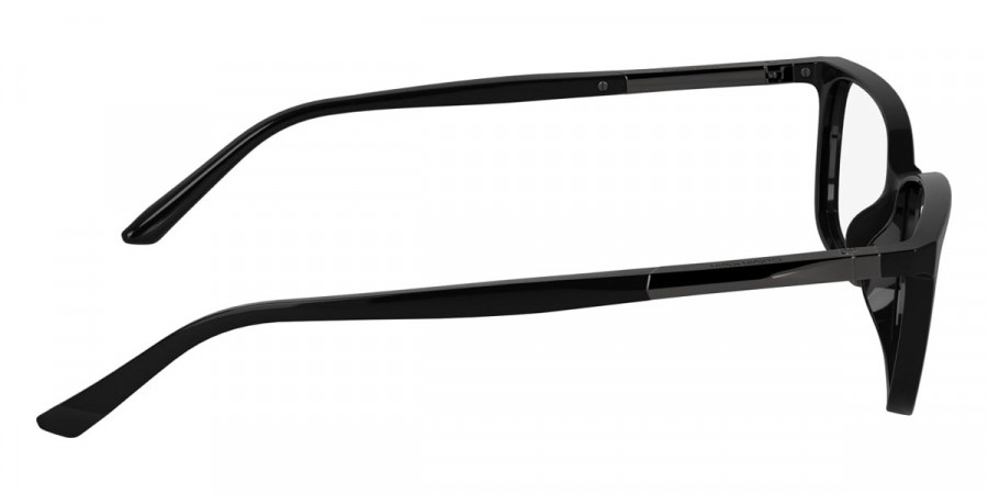 Calvin Klein™ - CK24546