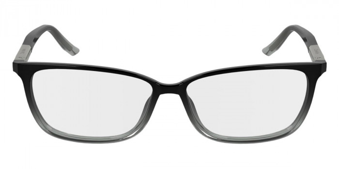 Calvin Klein™ CK24546 004 55 - Black/Gray