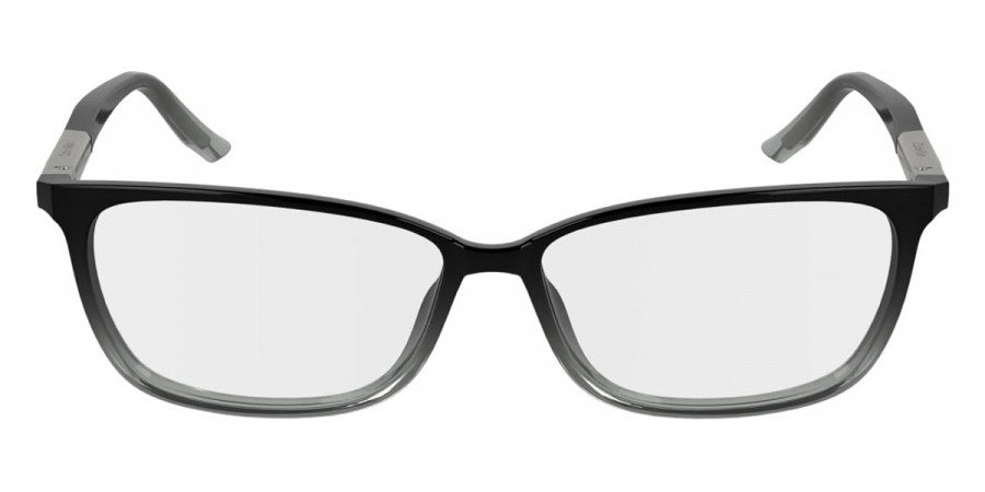 Calvin Klein™ - CK24546