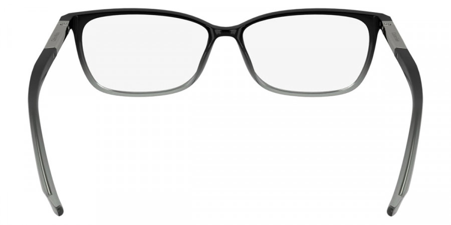 Calvin Klein™ - CK24546