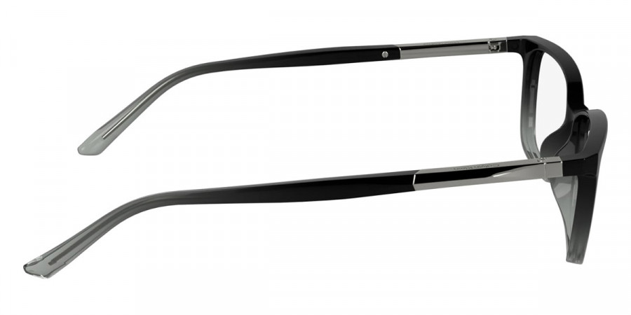 Calvin Klein™ - CK24546
