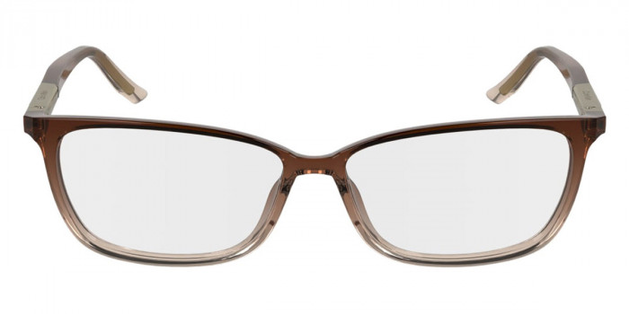 Calvin Klein™ CK24546 228 55 - Brown Rose