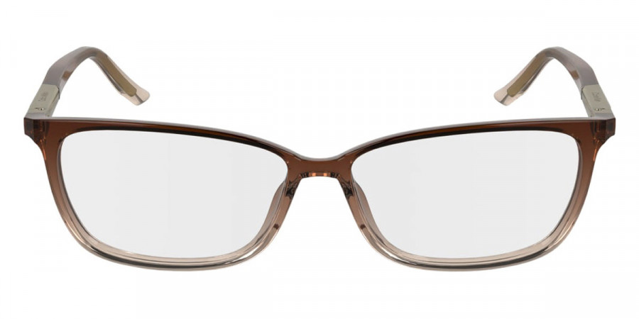 Calvin Klein™ - CK24546