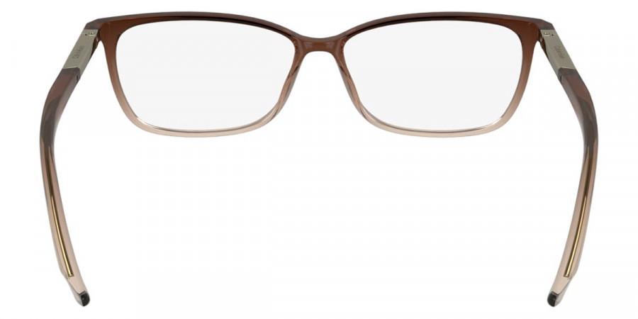 Calvin Klein™ - CK24546