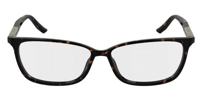 Calvin Klein™ CK24546 235 55 - Dark Havana
