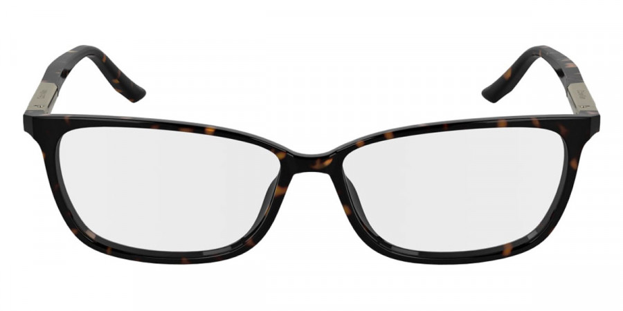 Calvin Klein™ - CK24546