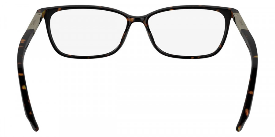 Calvin Klein™ - CK24546