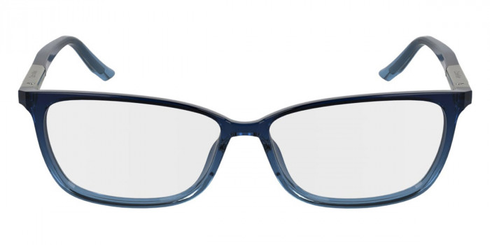 Calvin Klein™ CK24546 415 55 - Blue/Light Blue