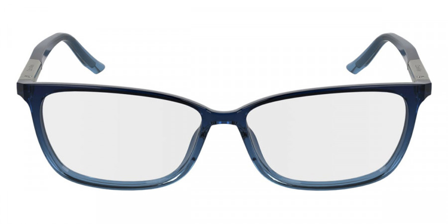 Calvin Klein™ - CK24546