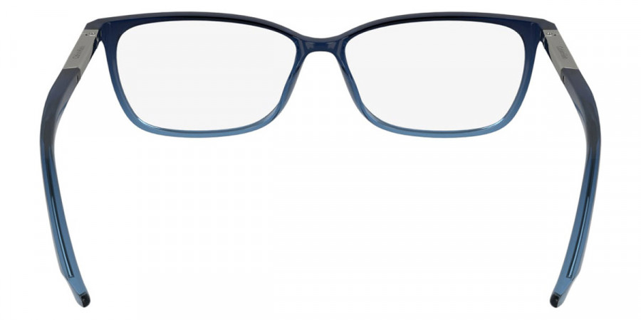 Calvin Klein™ - CK24546