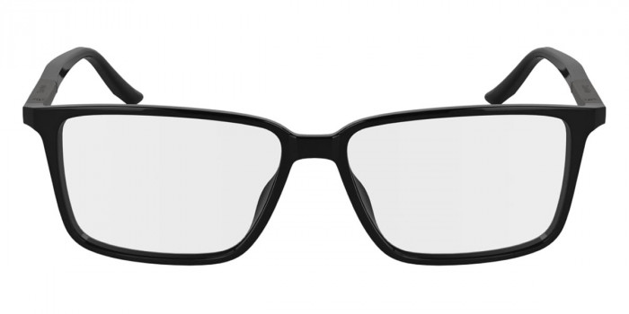 Calvin Klein™ - CK24547