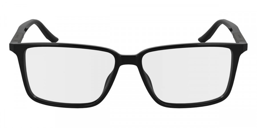 Calvin Klein™ - CK24547