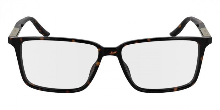 Calvin Klein™ CK24547 235 55 - Dark Havana
