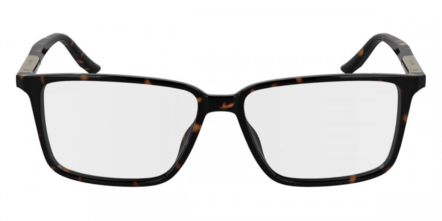 Calvin Klein™ - CK24547