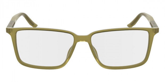 Calvin Klein™ CK24547 261 55 - Caramel