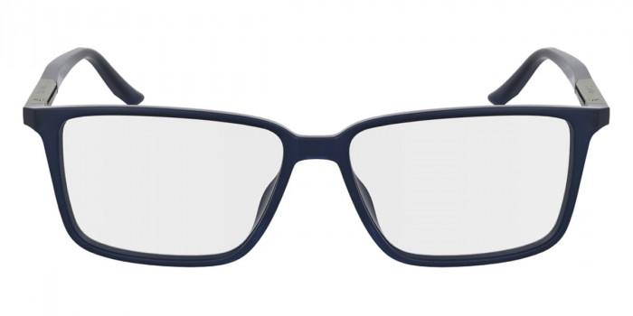 Calvin Klein™ CK24547 438 55 - Blue