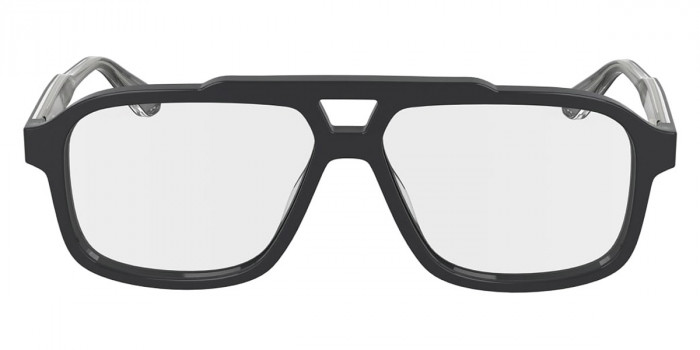 Calvin Klein™ CK24549MAG-SET 021 57 - Dark Gray